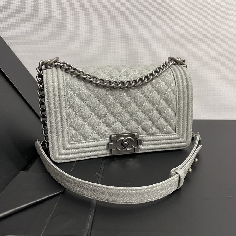 Ch**el leboy series bags